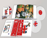 The Beatles -Tokyo - 180g 2LP Vinyl+DVD+Book Boxset