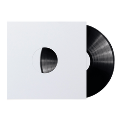 Cockney Rejects Power Grab -Test Pressing LP