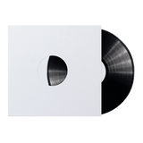 Cockney Rejects - East End Babylon -Test Pressing LP