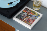 Killing Joke - A Prophecy Fulfilled Book