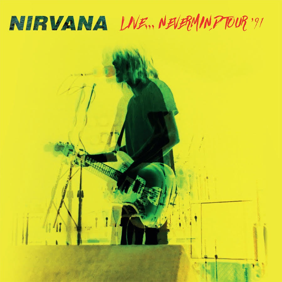 viv2lp2001.jpg?v=1657880677 viv2lp2001.jpg?v=1657880677